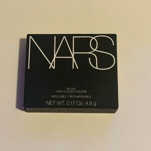 NARS Blush - Torrid